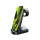 Mobile Origin 3in1 Wireless Charger PW14 iPhone Compatible - 1504096 - zdjęcie 3